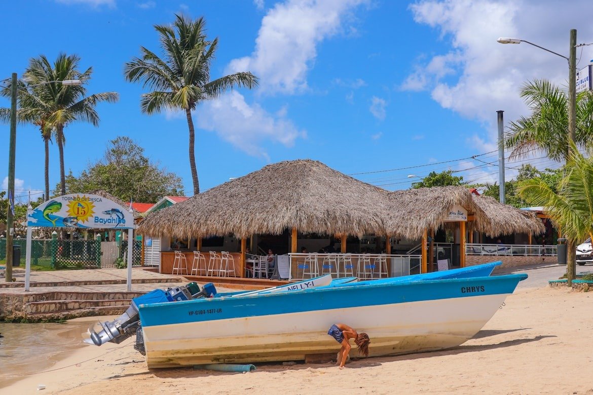 donde comer en bayahibe 01