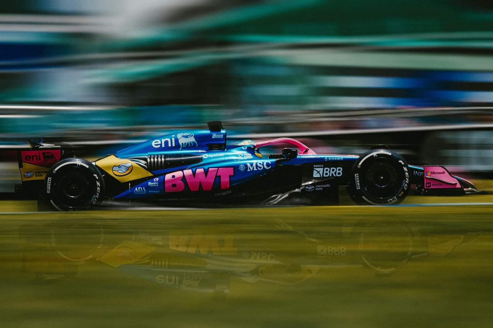 formula 1 calendario 02